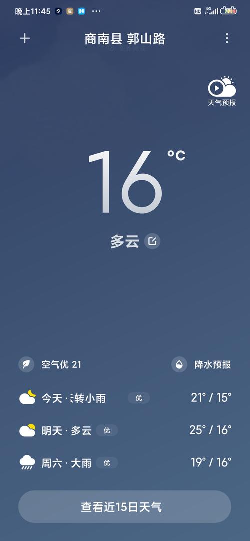 电信风云怎么没了?千叶今天多少度-图3 电信风云怎么没了?千叶今天多少度-图3