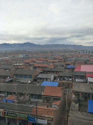 大同天镇县十大特产?大同市天镇县是多少度带-图1 大同天镇县十大特产?大同市天镇县是多少度带-图1