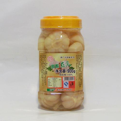 云浮市新兴县十大特产?云浮四大特产有多少年历史-图3 云浮市新兴县十大特产?云浮四大特产有多少年历史-图3