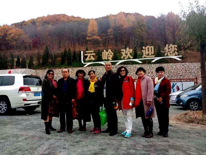 通化自驾游去哪里好?柳河到红石多少公里-图2 通化自驾游去哪里好?柳河到红石多少公里-图2