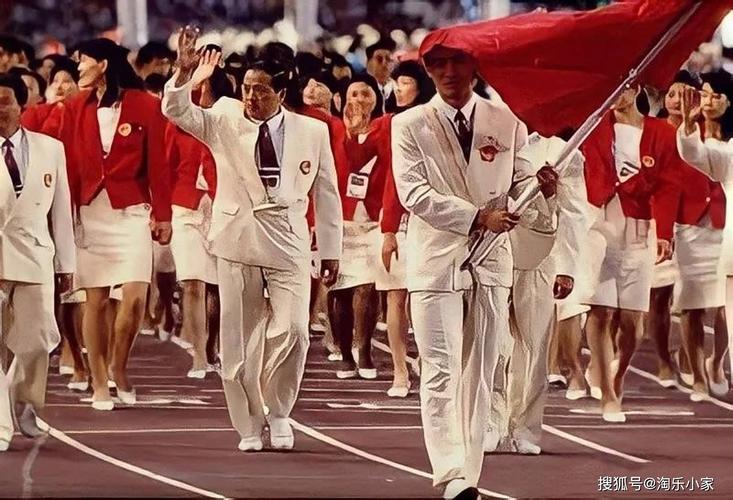 88年汉城奥林匹克运动会主题曲?莫洛镇到相皮乡多少公里-图3 88年汉城奥林匹克运动会主题曲?莫洛镇到相皮乡多少公里-图3