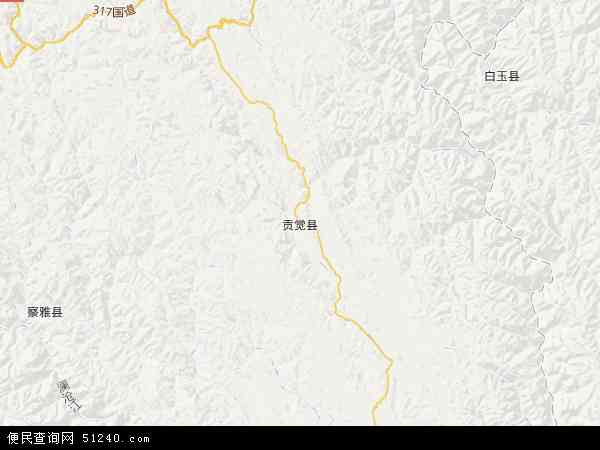 mi sol re是什么牌子?莫洛镇到则巴乡多少公里-图1 mi sol re是什么牌子?莫洛镇到则巴乡多少公里-图1