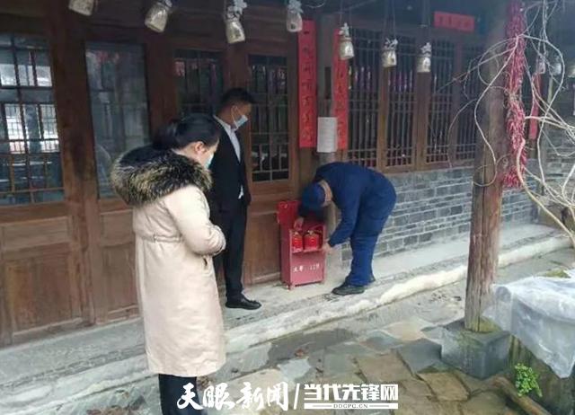 报警器有电的情况下用电池吗?贵定昌明镇报警号码是多少-图2 报警器有电的情况下用电池吗?贵定昌明镇报警号码是多少-图2