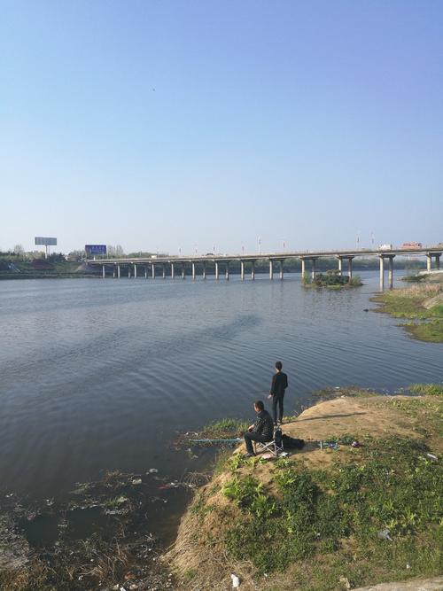 南阳唐河下雨了吗?唐河天气多少度-图3 南阳唐河下雨了吗?唐河天气多少度-图3