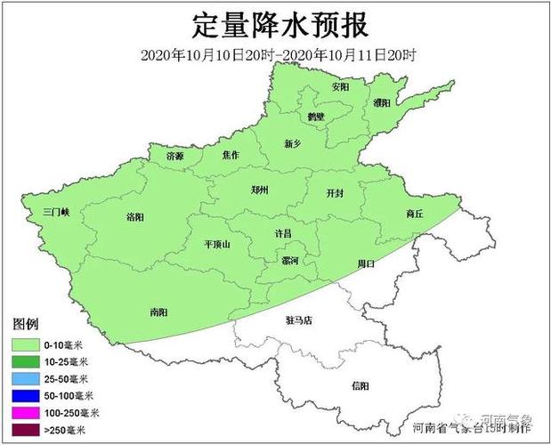 濮阳冬天最冷多少度?濮阳日照时间最低多少时间-图3 濮阳冬天最冷多少度?濮阳日照时间最低多少时间-图3