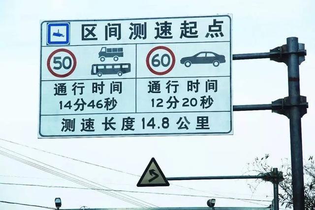104国道的限速路段?抚顺与沈阳交界测速多少-图1 104国道的限速路段?抚顺与沈阳交界测速多少-图1