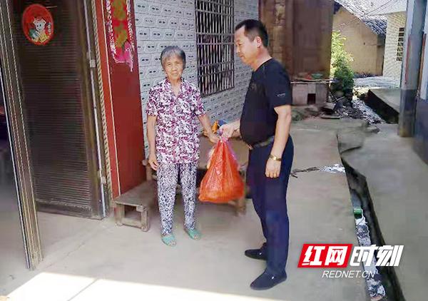 湖南衡阳祁东步云桥镇身份证号码前六为数是什么?祁东到衡阳电话区号是多少-图1 湖南衡阳祁东步云桥镇身份证号码前六为数是什么?祁东到衡阳电话区号是多少-图1