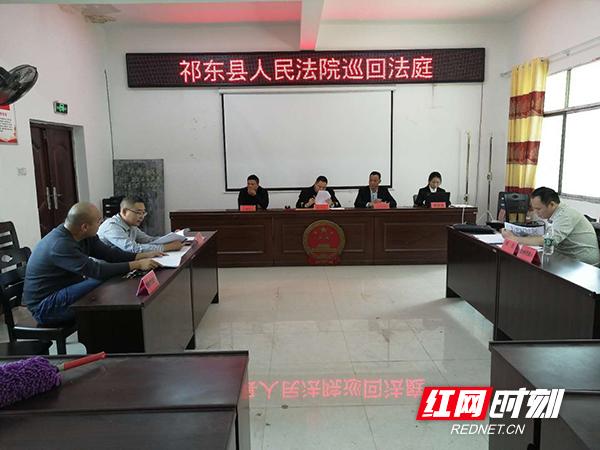 湖南衡阳祁东步云桥镇身份证号码前六为数是什么?祁东到衡阳电话区号是多少-图3 湖南衡阳祁东步云桥镇身份证号码前六为数是什么?祁东到衡阳电话区号是多少-图3