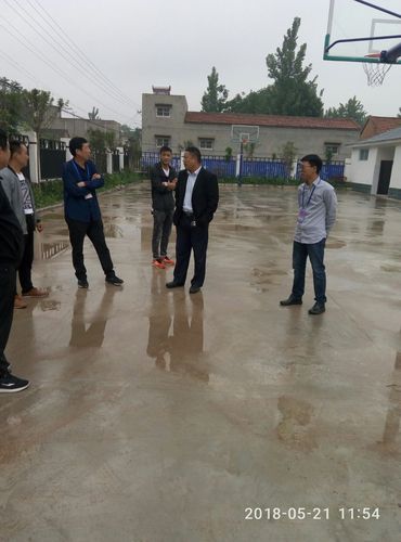 抖是什么动物?扶沟县农牧场镇有多少人-图2 抖是什么动物?扶沟县农牧场镇有多少人-图2