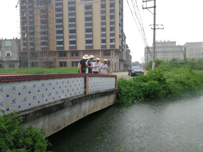 广东省汕头市潮阳区铜盂镇潮港村潮港大道七街邮编是什么?潮阳铜盂多少公里-图2 广东省汕头市潮阳区铜盂镇潮港村潮港大道七街邮编是什么?潮阳铜盂多少公里-图2