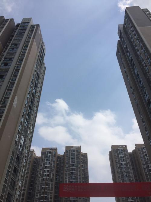 龙泉驿区气温多少度?连成都市龙泉驿天气预报是多少度-图2 龙泉驿区气温多少度?连成都市龙泉驿天气预报是多少度-图2