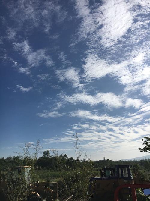 龙泉驿区气温多少度?连成都市龙泉驿天气预报是多少度-图3 龙泉驿区气温多少度?连成都市龙泉驿天气预报是多少度-图3