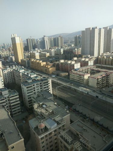 兰州市西固区42路车通往哪里？新城镇到兰州车费多少钱-图3
