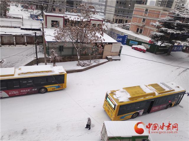 兰州市西固区42路车通往哪里？新城镇到兰州车费多少钱-图1
