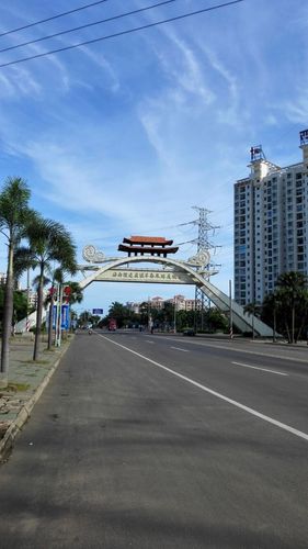 海南澄迈和文昌气候的优缺点?海口澄迈老城温度多少-图3 海南澄迈和文昌气候的优缺点?海口澄迈老城温度多少-图3