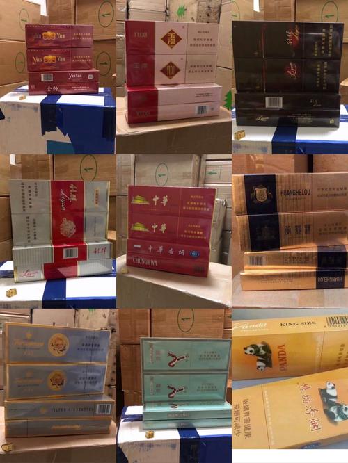 求广西东兴口岸越南香烟,量大?广西抽什么烟多少钱一盒-图3 求广西东兴口岸越南香烟,量大?广西抽什么烟多少钱一盒-图3