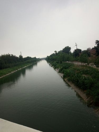 临清有什么好玩的地方?临清市历史最低温度是多少-图2 临清有什么好玩的地方?临清市历史最低温度是多少-图2