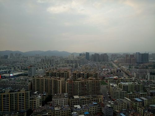 4416开头的是哪里?河源市源城区年日照时间大约多少小时-图2 4416开头的是哪里?河源市源城区年日照时间大约多少小时-图2