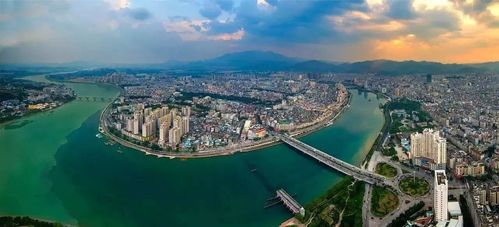 4416开头的是哪里?河源市源城区年日照时间大约多少小时-图3 4416开头的是哪里?河源市源城区年日照时间大约多少小时-图3