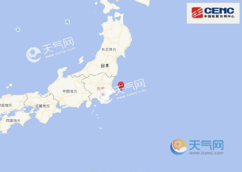 日本八九月的天气如何？日本最低温度和最高温度是多少-图3