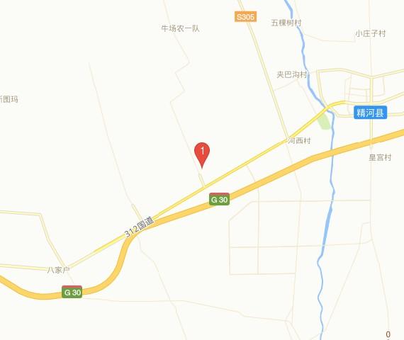 吉木萨尔县区号是多少?吉木萨尔县三台镇电话区号是多少-图2 吉木萨尔县区号是多少?吉木萨尔县三台镇电话区号是多少-图2