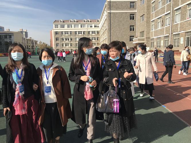 西安市79中教学质量怎么样?陕西一般到七九温度有多少-图2 西安市79中教学质量怎么样?陕西一般到七九温度有多少-图2