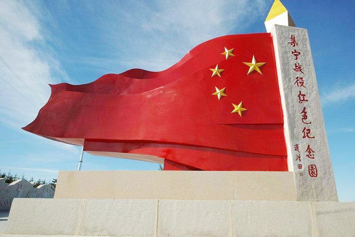 太原红色景点?太原到麻田长途多少钱-图3 太原红色景点?太原到麻田长途多少钱-图3
