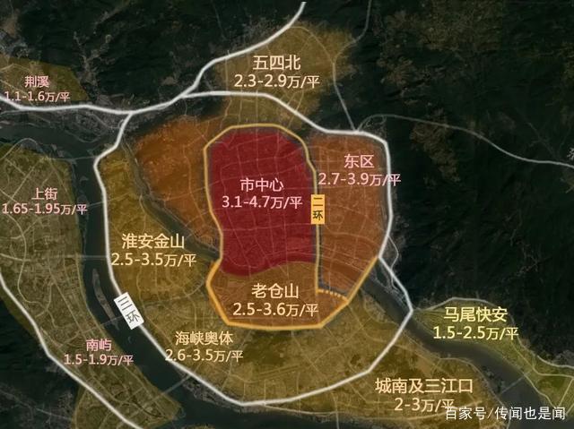 福州闽侯划分?福建梅花到金峰多少公里-图3 福州闽侯划分?福建梅花到金峰多少公里-图3
