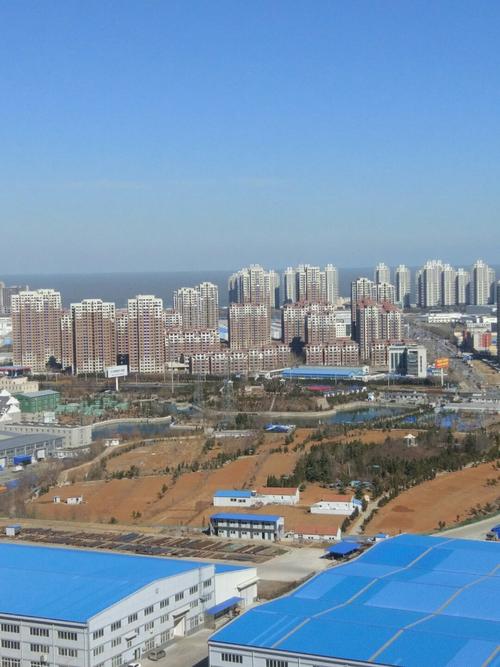 烟台福山区气候特点?山东莱州历史最低温度是多少-图1 烟台福山区气候特点?山东莱州历史最低温度是多少-图1