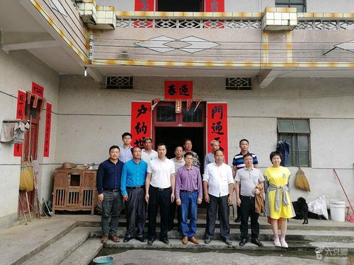 韶关市翁源县有多少个镇?宣汉县红岭乡人口有多少-图1 韶关市翁源县有多少个镇?宣汉县红岭乡人口有多少-图1