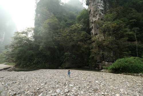 遵义与绥阳之间的海拔多高?绥阳冬季最低温度是多少-图3 遵义与绥阳之间的海拔多高?绥阳冬季最低温度是多少-图3