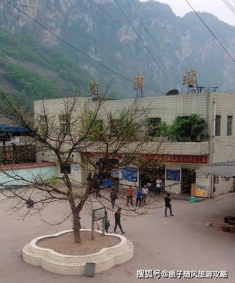 盐津火车站有高铁吗?盐津县电话区号是多少-图1 盐津火车站有高铁吗?盐津县电话区号是多少-图1