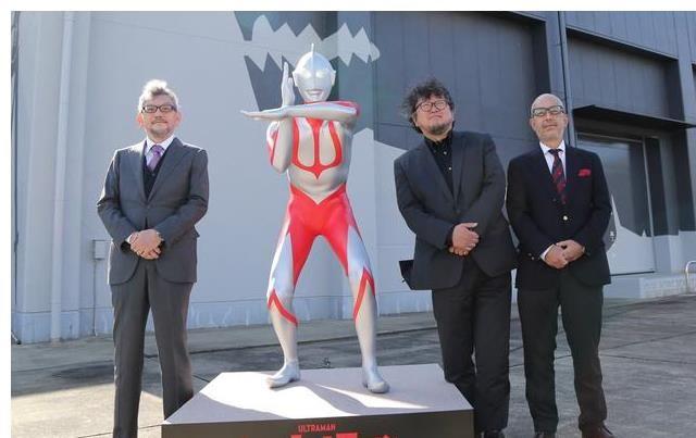 关谷英二日本特摄之父?日本福岛县须贺川市邮政编码是多少-图2 关谷英二日本特摄之父?日本福岛县须贺川市邮政编码是多少-图2