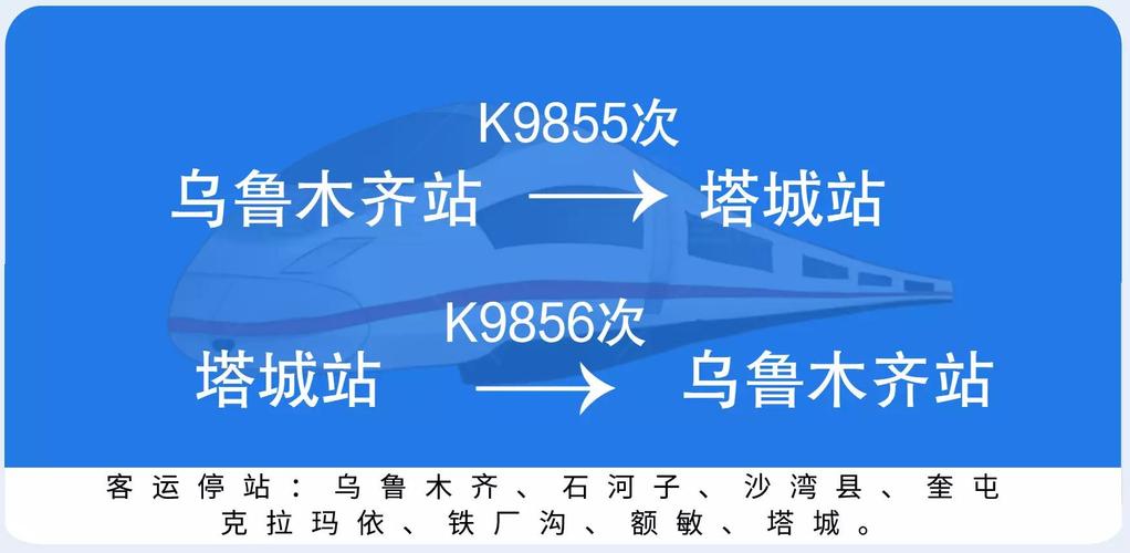 克拉玛依属于塔城吗?克拉玛依地区号是多少-图3 克拉玛依属于塔城吗?克拉玛依地区号是多少-图3