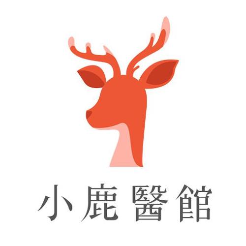 小鹿医馆线上义诊怎么进去?小鹿医馆一个月能挣多少钱-图1 小鹿医馆线上义诊怎么进去?小鹿医馆一个月能挣多少钱-图1