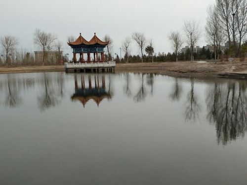 甘肃省张掖市年降水量是多少?民乐气温多少度-图3 甘肃省张掖市年降水量是多少?民乐气温多少度-图3