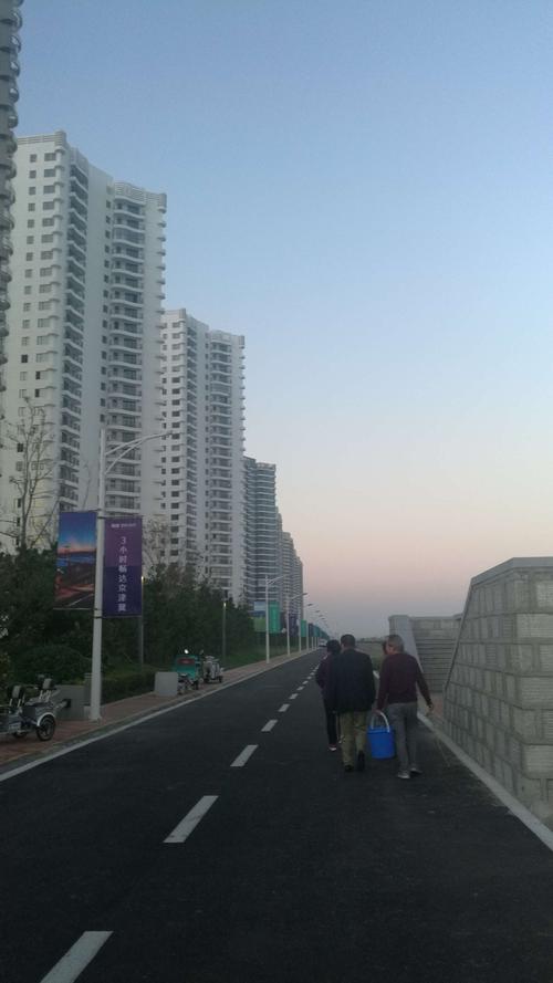 山东省龙口松岚小区邮政编码是多少?烟台龙口的电话区号是多少-图1 山东省龙口松岚小区邮政编码是多少?烟台龙口的电话区号是多少-图1