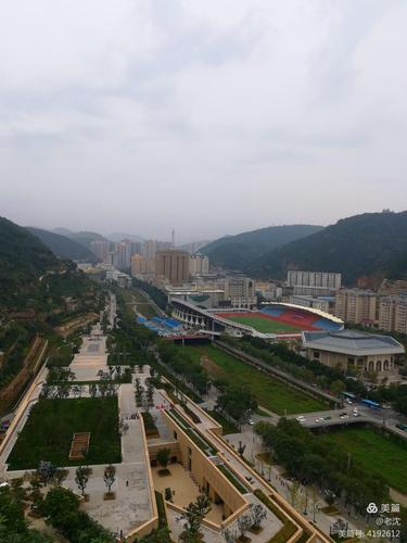 延安现在的治安情况怎么样?2019延安最低气温是多少-图3 延安现在的治安情况怎么样?2019延安最低气温是多少-图3