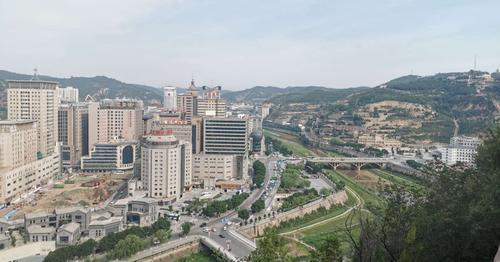 延安现在的治安情况怎么样?2019延安最低气温是多少-图1 延安现在的治安情况怎么样?2019延安最低气温是多少-图1
