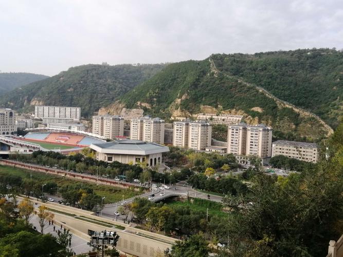 延安现在的治安情况怎么样?2019延安最低气温是多少-图2 延安现在的治安情况怎么样?2019延安最低气温是多少-图2