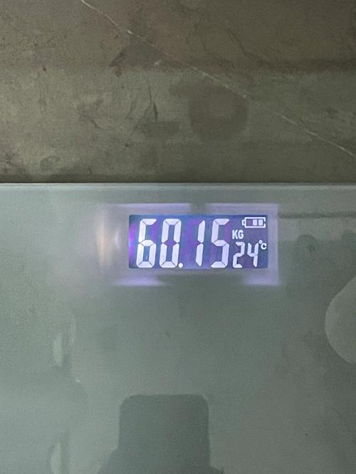 62公斤是多少斤?122kg多少斤-图2 62公斤是多少斤?122kg多少斤-图2