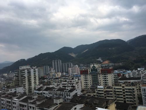 尤溪县属于哪个市?尤溪到延平多少钱-图3 尤溪县属于哪个市?尤溪到延平多少钱-图3
