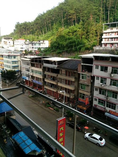 尤溪县属于哪个市?尤溪到延平多少钱-图1 尤溪县属于哪个市?尤溪到延平多少钱-图1