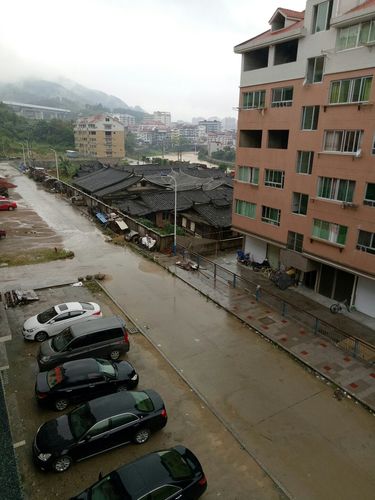 尤溪县属于哪个市?尤溪到延平多少钱-图2 尤溪县属于哪个市?尤溪到延平多少钱-图2