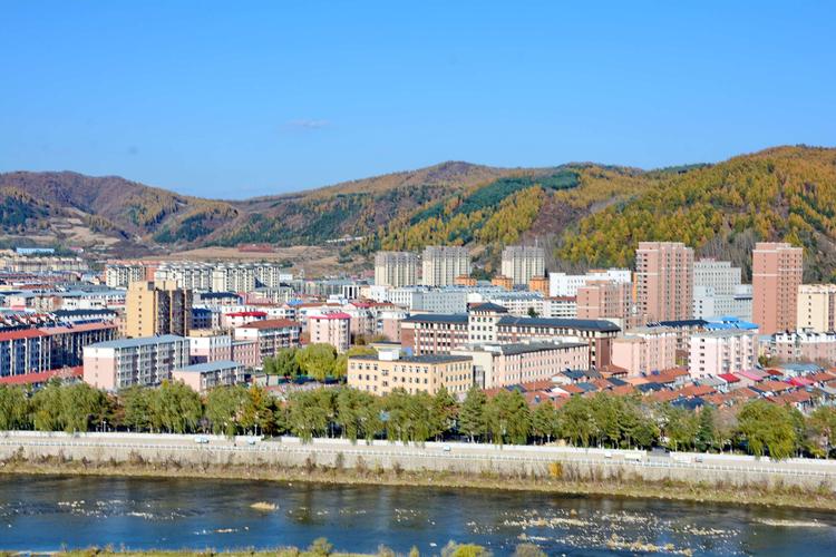江源是哪个城市?2000年抚松最低气温是多少-图3 江源是哪个城市?2000年抚松最低气温是多少-图3