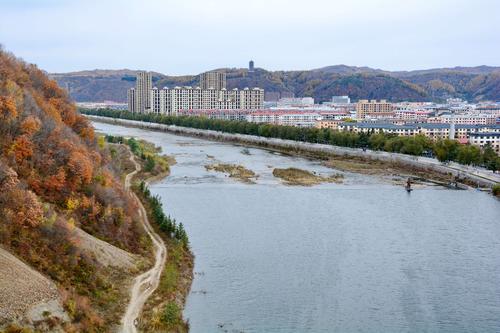 江源是哪个城市?2000年抚松最低气温是多少-图2 江源是哪个城市?2000年抚松最低气温是多少-图2