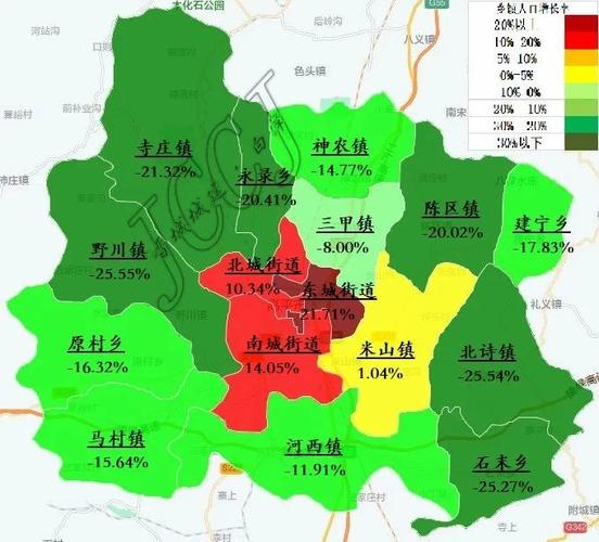 高平是那个县?高平多少度-图3 高平是那个县?高平多少度-图3