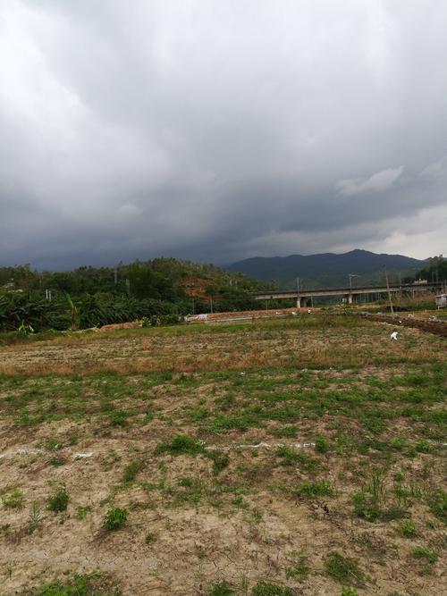 广东省河源市龙川县允许土葬吗?龙川天气多少度-图2 广东省河源市龙川县允许土葬吗?龙川天气多少度-图2