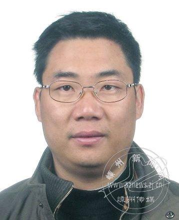 510821开头身份证是哪？麻英到燕子有多少公里-图2