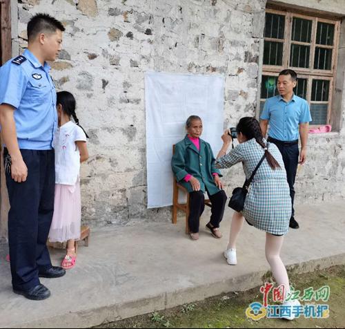 510821开头身份证是哪？麻英到燕子有多少公里-图3